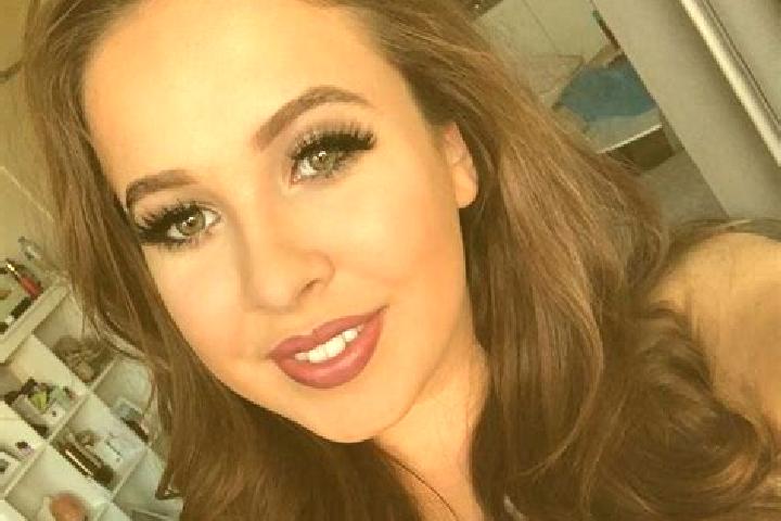 Lily, 39, a black brown-eyed caucasian companion based in Lorraine. Offering Massage, Girlfriend Experience, GFE, Deep French Kissing. Available for incall a...