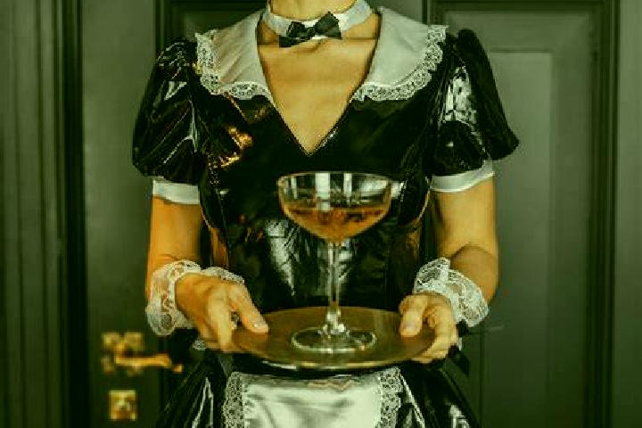 Lily, 39, a black dark-eyed mediterranean companion based in Chuquibamba. Offering Roleplay, Striptease, Erotic Massage, Travel Companion. Available for inca...