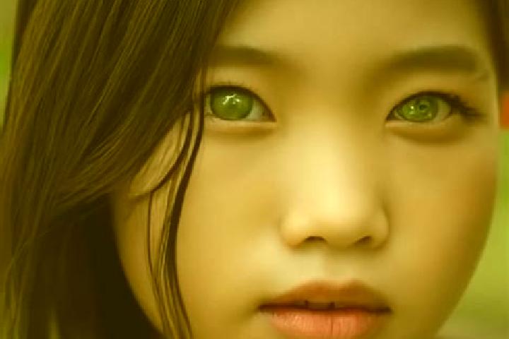 Lily, 39, a black green-eyed asian companion based in Zuoz. Offering Striptease, Deep French Kissing, Overnight. Available for incall and outcall, overnight ...