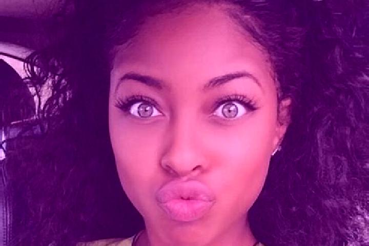 Lily, 39, a black green-eyed ebony companion based in Hoit Taria. Offering Massage, Prostate Massage, GFE. Available for incall and outcall, overnight bookin...