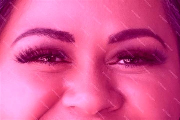 Lily, 39, a black green-eyed latina companion based in Al Hadiyah. Offering GFE, Overnight, Roleplay. Available for incall and outcall, overnight bookings av...
