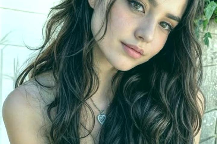 Lily, 39, a black hazel-eyed caribbean companion based in Kallar Kahar. Offering CIM, Overnight, Girlfriend Experience, Roleplay. Available for incall and ou...