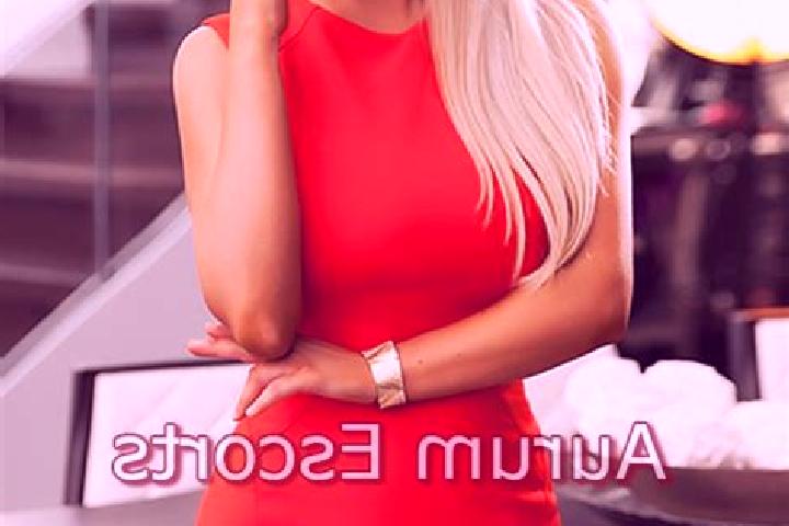 Lily, 39, a blonde amber-eyed caribbean companion based in Sodrazica. Offering GFE, Fetish, Domination, Duos. Available for incall and outcall, day and eveni...