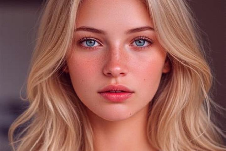 Lily, 39, a blonde amber-eyed mediterranean companion based in Yoboki. Offering 69, Striptease, A-Level. Available for incall and outcall, day and evening da...