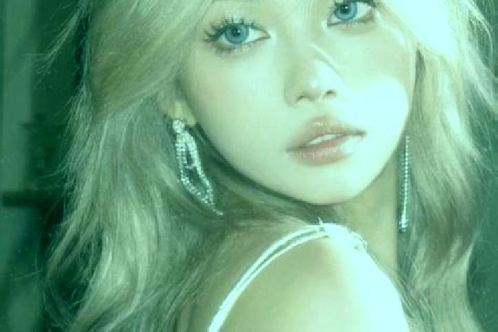 Lily, 39, a blonde blue-eyed asian companion based in New Delhi. Offering Girlfriend Experience, Couples, A-Level. Available for incall and outcall, overnigh...