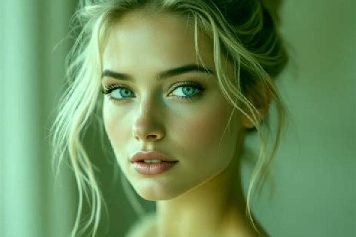 Lily, 39, a blonde blue-eyed indian companion based in Ichocan. Offering Massage, OWO, Deep French Kissing. Available for incall and outcall, overnight booki...