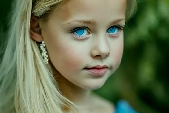 Lily, 39, a blonde blue-eyed middle eastern companion based in Huisheim. Offering Prostate Massage, Party Girl, Travel Companion, GFE. Available for incall a...