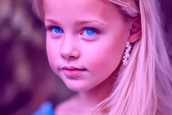 Lily, 39, a blonde blue-eyed middle eastern companion based in Teocotitla. Offering Tantra, GFE, Roleplay. Available for incall and outcall, overnight bookin...
