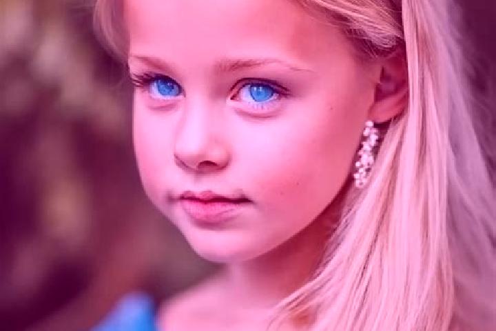 Lily, 39, a blonde blue-eyed mixed companion based in Jaicos. Offering Overnight, A-Level, OWO, CIM. Available for incall and outcall, day and evening dates.