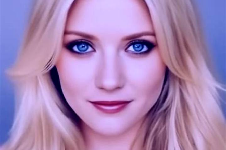 Lily, 39, a blonde brown-eyed caucasian companion based in Valmeinier. Offering Party Girl, Tantra, Prostate Massage, BDSM. Available for incall and outcall,...