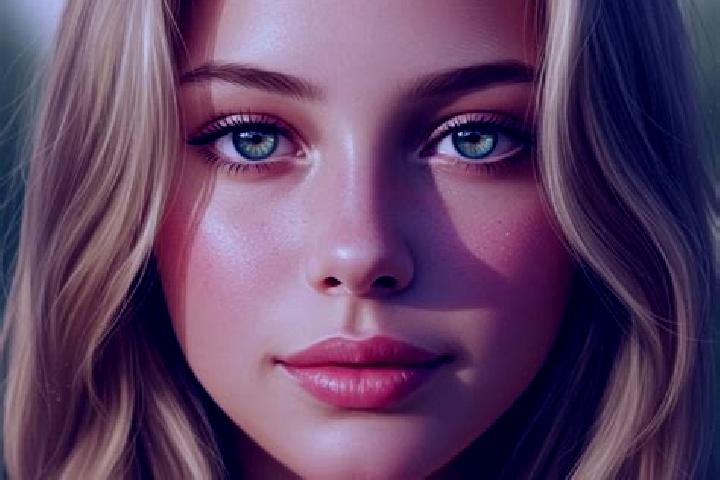 Lily, 39, a blonde brown-eyed slavic companion based in Brotas. Offering OWO, Couples, 69, Overnight. Available for incall and outcall, day and evening dates.
