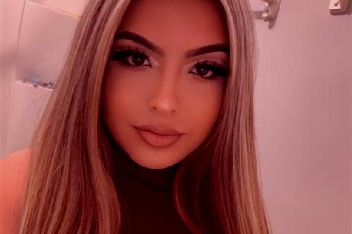 Lily, 39, a blonde dark-eyed latina companion based in Hoenderloo. Offering A-Level, OWO, Girlfriend Experience, Dinner Date, Overnight. Available for incall...