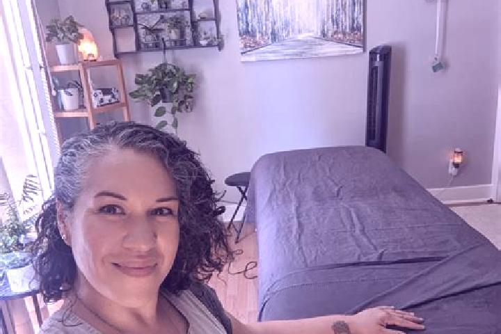 Lily, 39, a blonde grey-eyed caribbean companion based in Il inskiy. Offering Tantra, 69, Erotic Massage. Available for incall and outcall, day and evening d...