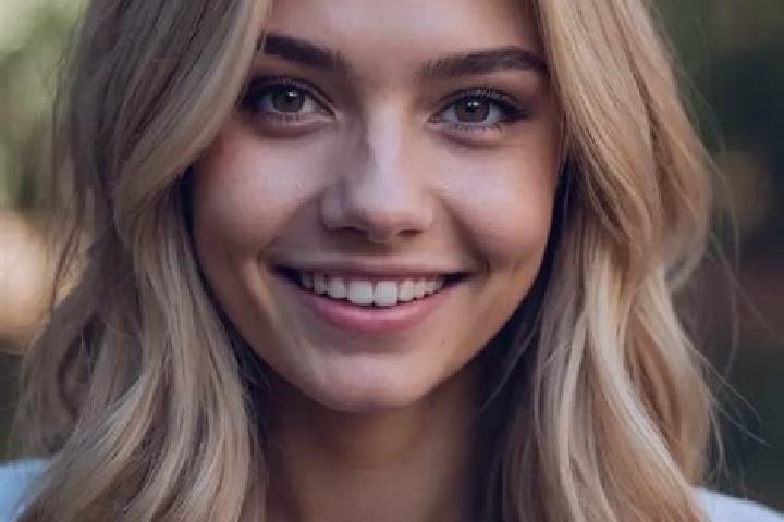 Lily, 39, a blonde hazel-eyed european companion based in Ndali. Offering 69, CIM, OWO. Available for incall and outcall, overnight bookings available.