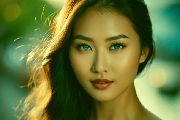Lily, 39, a brunette blue-eyed asian companion based in Albisola Superiore. Offering Massage, GFE, Dinner Date, Duos. Available for incall and outcall, day a...