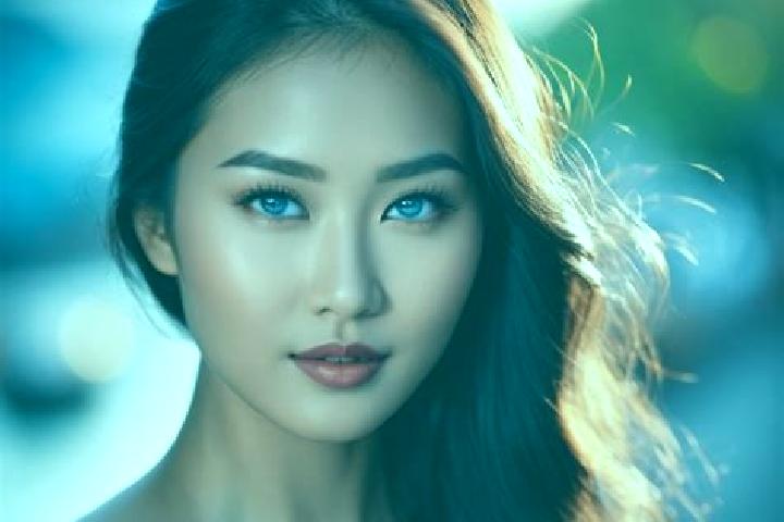 Lily, 39, a brunette blue-eyed asian companion based in Lizarza. Offering Domination, OWO, Tantra. Available for incall and outcall, day and evening dates.