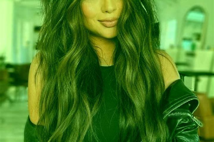 Lily, 39, a brunette dark-eyed caribbean companion based in Beiersdorf. Offering Girlfriend Experience, Deep French Kissing, Duos. Available for incall and o...