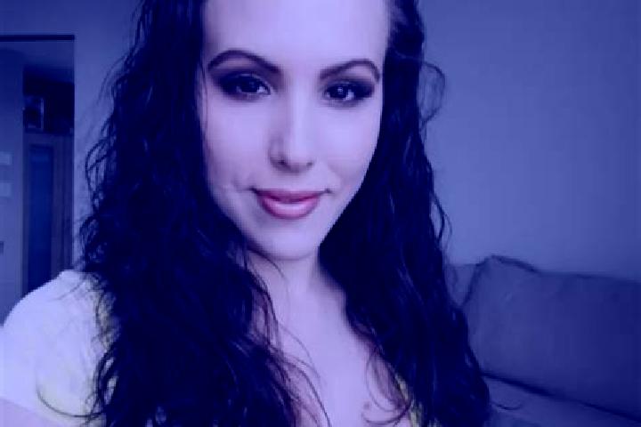 Lily, 39, a brunette dark-eyed caribbean companion based in Bobingen an der Rems. Offering Tantra, Duos, Fetish, Girlfriend Experience. Available for incall ...