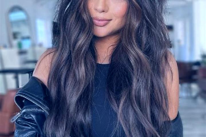 Lily, 39, a brunette dark-eyed caribbean companion based in Jauche. Offering Domination, A-Level, CIM. Available for incall and outcall, overnight bookings a...