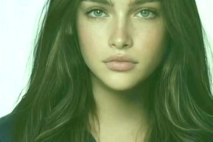 Lily, 39, a brunette dark-eyed caucasian companion based in Dvin. Offering Roleplay, CIM, Massage, Tantra. Available for incall and outcall, day and evening ...
