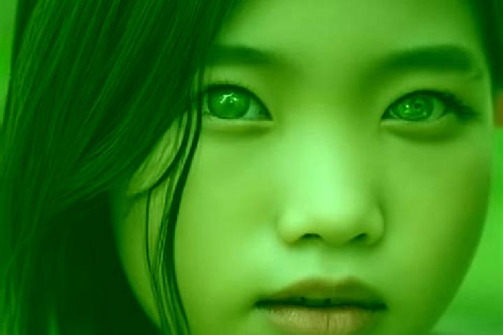 Lily, 39, a brunette green-eyed asian companion based in Tuohula. Offering Overnight, Roleplay, Girlfriend Experience, Striptease. Available for incall and o...