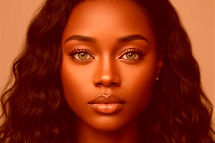 Lily, 39, a brunette green-eyed ebony companion based in Hazlehurst. Offering Overnight, Duos, Dinner Date. Available for incall and outcall, day and evening...