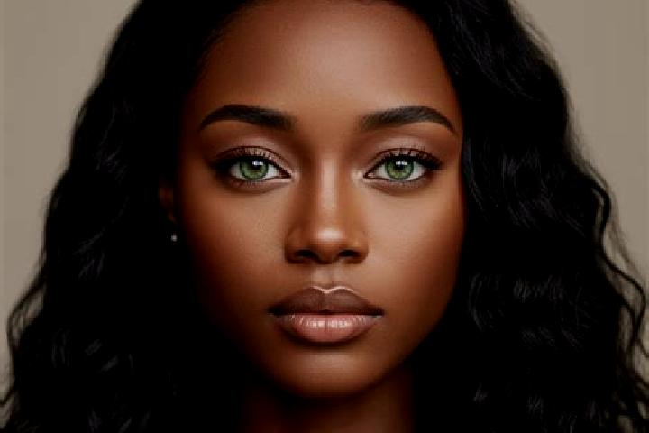 Lily, 39, a brunette green-eyed ebony companion based in Munana. Offering Massage, Duos, Girlfriend Experience. Available for incall and outcall, overnight b...