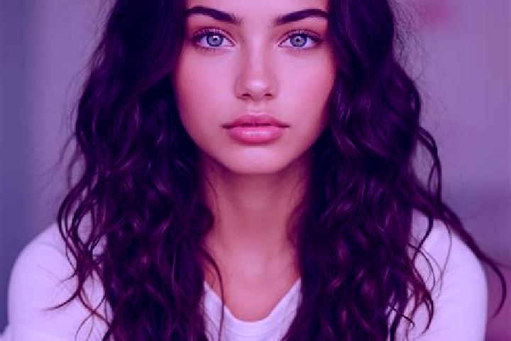 Lily, 39, a brunette green-eyed mediterranean companion based in Savur. Offering Massage, Couples, Party Girl, Tantra, Erotic Massage. Available for incall a...