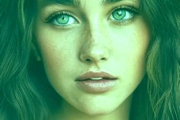Lily, 39, a brunette green-eyed middle eastern companion based in Sorrento. Offering Travel Companion, Striptease, Couples, CIM, Dinner Date. Available for i...
