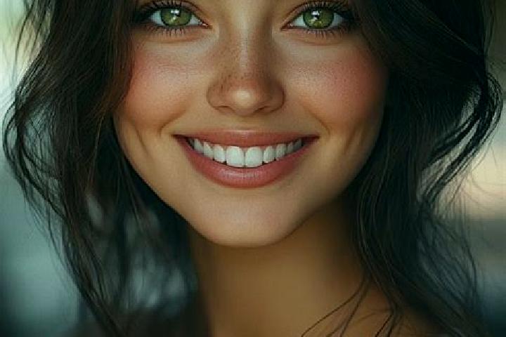 Lily, 39, a brunette green-eyed slavic companion based in Saxtorpsskogen. Offering Party Girl, Travel Companion, Overnight, Prostate Massage. Available for i...