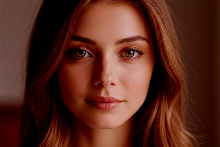 Lily, 39, a brunette hazel-eyed caucasian companion based in San Pedro La Laguna. Offering Party Girl, CIM, Overnight. Available for incall and outcall, day ...