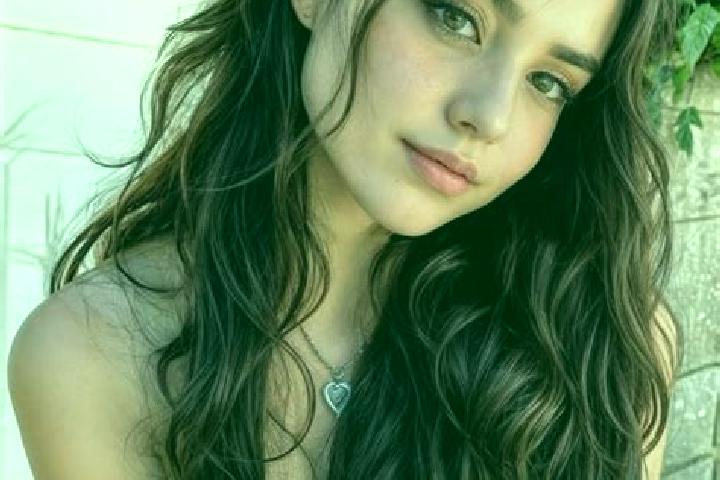 Lily, 39, a brunette hazel-eyed slavic companion based in Fornosh. Offering 69, Duos, OWO. Available for incall and outcall, overnight bookings available.