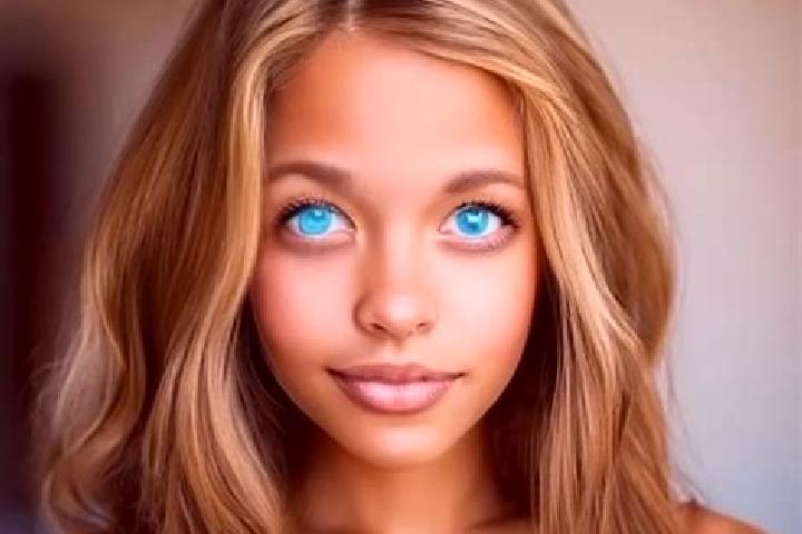 Lily, 39, a chestnut blue-eyed mixed companion based in Pagny-sur-Meuse. Offering Erotic Massage, Prostate Massage, Domination. Available for incall and outc...