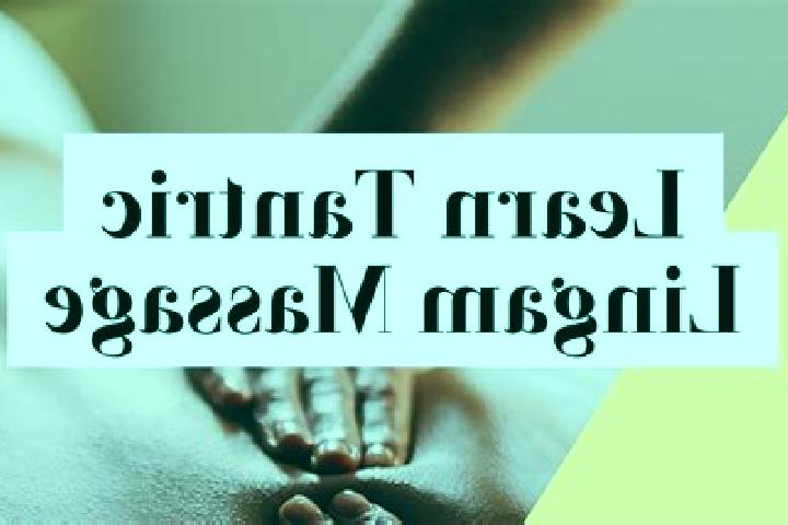 Lily, 39, a chestnut brown-eyed ebony companion based in Stinatz. Offering Massage, Prostate Massage, Tantra, Fetish. Available for incall and outcall, overn...