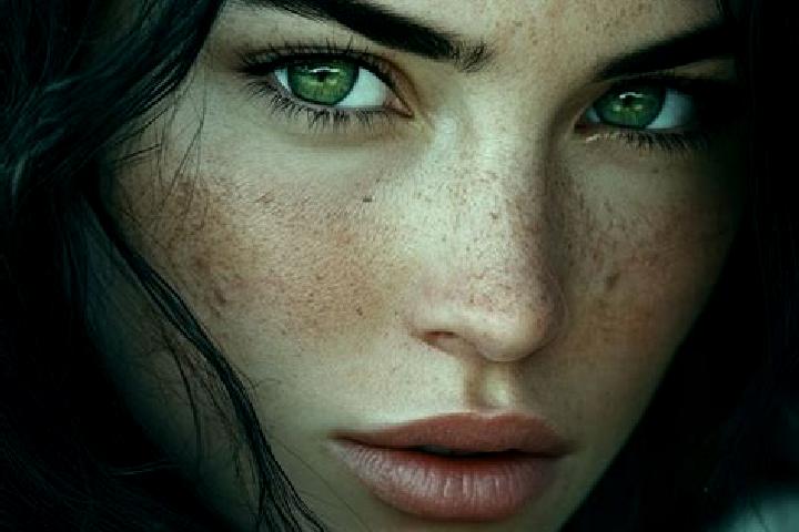 Lily, 39, a chestnut dark-eyed ebony companion based in Dayr Yusuf. Offering OWO, Roleplay, BDSM, CIM. Available for incall and outcall, overnight bookings a...