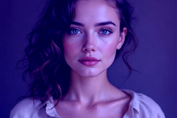 Lily, 39, a chestnut green-eyed european companion based in Bozbaz. Offering 69, Prostate Massage, BDSM. Available for incall and outcall, overnight bookings...