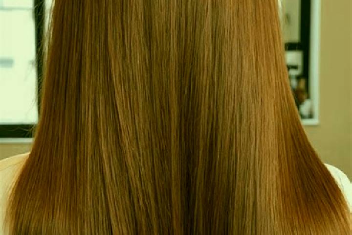 Lily, 39, a chestnut green-eyed mediterranean companion based in HaYogev. Offering BDSM, 69, Deep French Kissing, Girlfriend Experience, Erotic Massage. Avai...