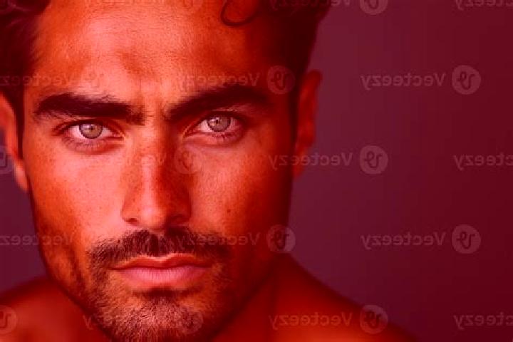 Lily, 39, a chestnut green-eyed middle eastern companion based in Pula. Offering OWO, Tantra. Available for incall and outcall, day and evening dates.
