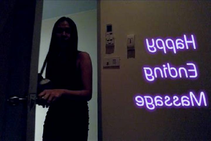 Lily, 39, a chestnut grey-eyed caribbean companion based in As Safirah. Offering CIM, Massage, Party Girl, Domination, Striptease. Available for incall and o...