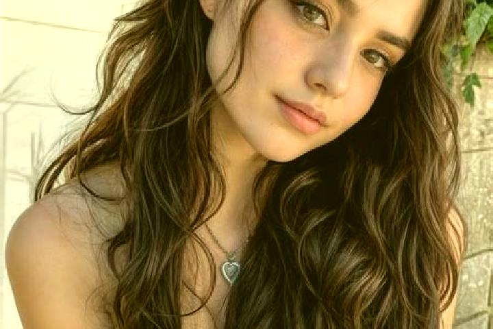 Lily, 39, a chestnut hazel-eyed mediterranean companion based in Deer Creek. Offering Dinner Date, Party Girl, Tantra, CIM. Available for incall and outcall,...