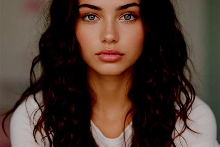 Lily, 39, a dark blonde amber-eyed mediterranean companion based in Ramiola. Offering Domination, Couples, Striptease. Available for incall and outcall, day ...