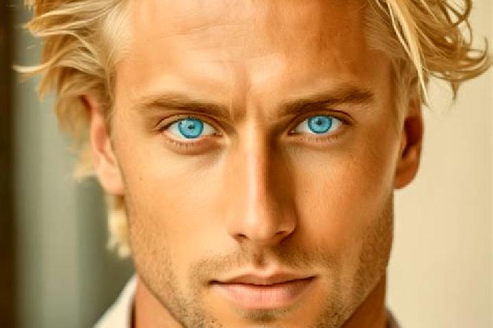 Lily, 39, a dark blonde blue-eyed european companion based in Ilmmunster. Offering GFE, Deep French Kissing, BDSM, Tantra. Available for incall and outcall, ...