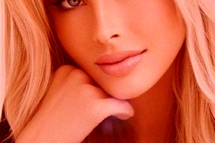 Lily, 39, a dark blonde blue-eyed mediterranean companion based in Corbenay. Offering Roleplay, CIM, OWO, A-Level. Available for incall and outcall, day and ...