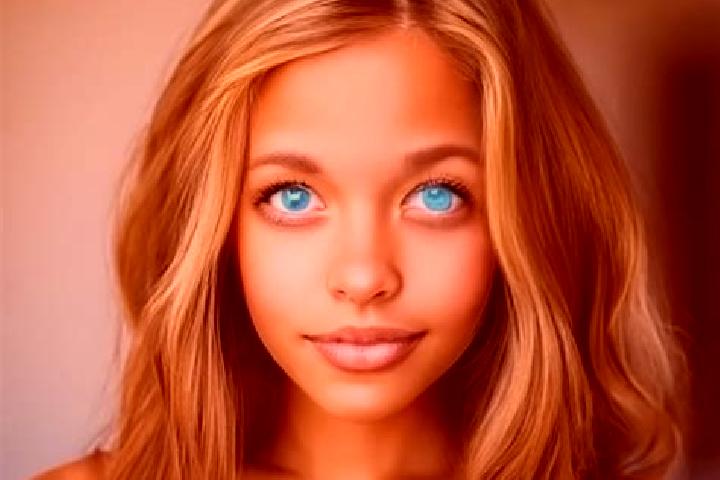 Lily, 39, a dark blonde blue-eyed mixed companion based in Poissy. Offering Domination, Travel Companion, Roleplay. Available for incall and outcall, day and...