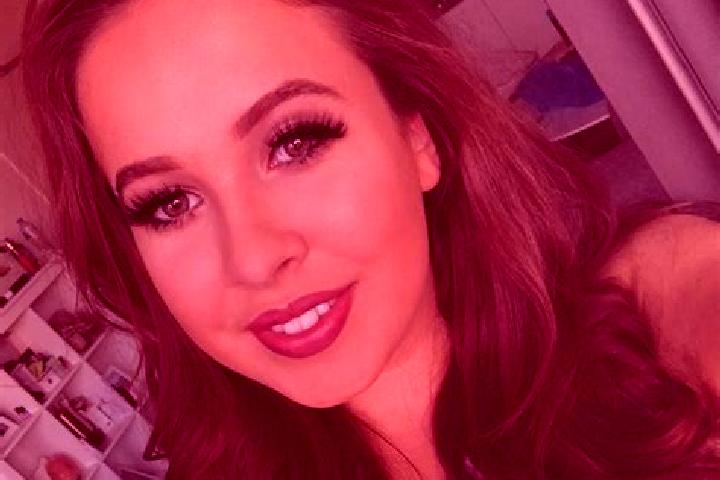 Lily, 39, a dark blonde brown-eyed slavic companion based in Enner Glynn. Offering Prostate Massage, Overnight, Domination, Travel Companion. Available for i...
