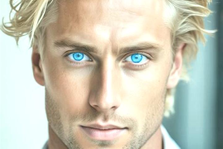 Lily, 39, a dark blonde dark-eyed european companion based in Arao. Offering Dinner Date, Overnight, OWO. Available for incall and outcall, day and evening d...