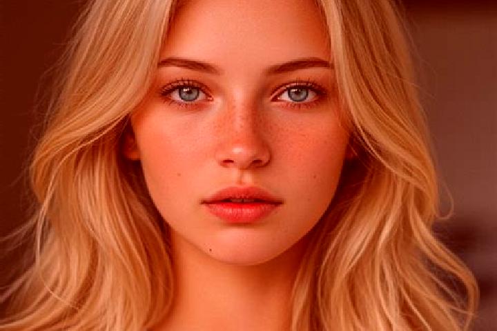 Lily, 39, a dark blonde dark-eyed mediterranean companion based in Saldenburg. Offering Striptease, Massage, Fetish. Available for incall and outcall, overni...