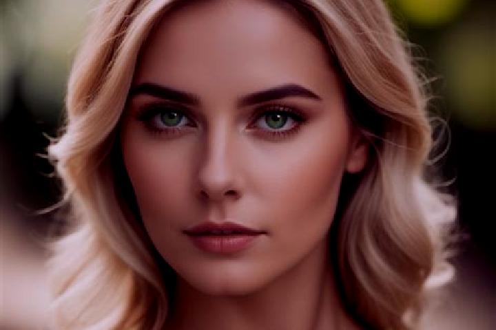 Lily, 39, a dark blonde green-eyed caribbean companion based in Sagries. Offering Overnight, Dinner Date, Domination, Duos, Striptease. Available for incall ...