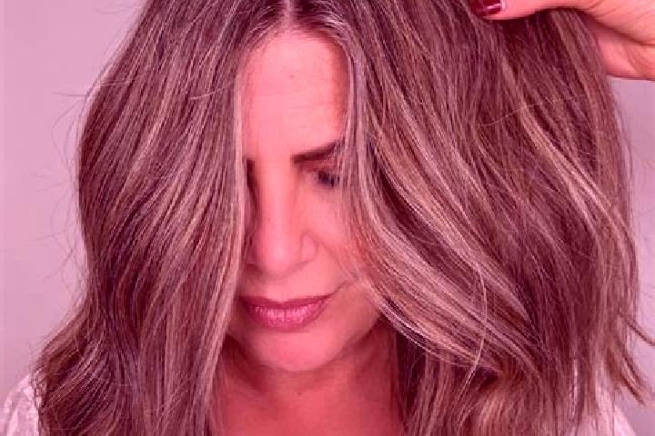 Lily, 39, a dark blonde grey-eyed asian companion based in Brojce. Offering Travel Companion, 69, Domination, Dinner Date. Available for incall and outcall, ...