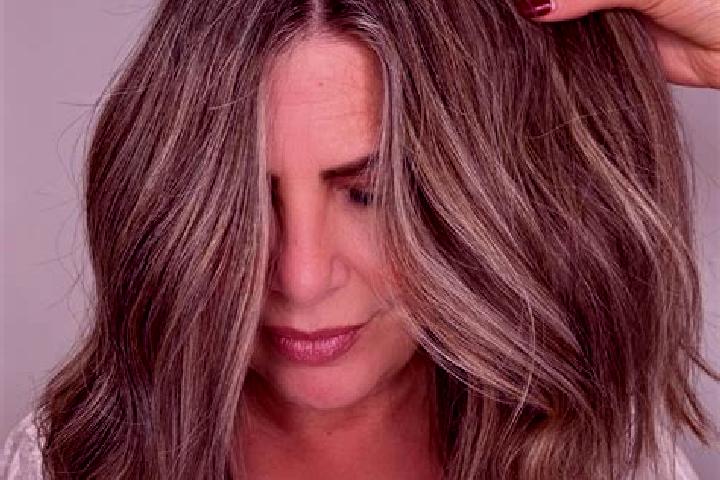 Lily, 39, a dark blonde grey-eyed caribbean companion based in Kampi Ya Moto. Offering 69, A-Level, Erotic Massage, Deep French Kissing, Fetish. Available fo...
